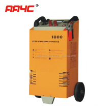 AA4C Battery charger battery starter AA-BC1800(For truck)